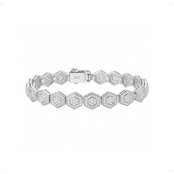Pulseras