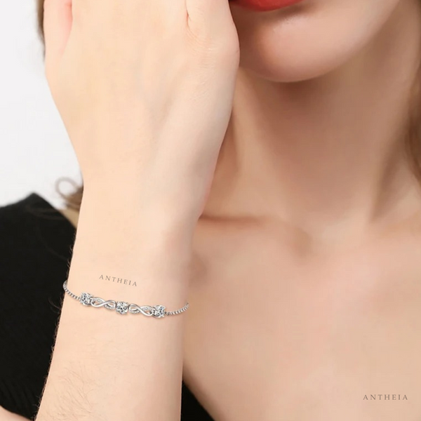 Pulsera Thalure - PO0004P