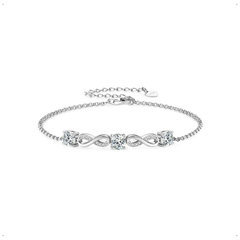 Pulsera Thalure - PO0004P