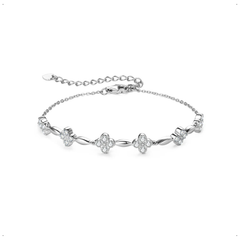 Pulsera Luzia - PO0006P