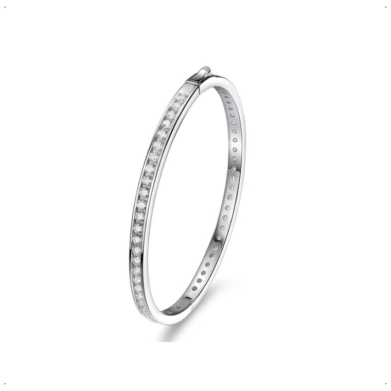 Pulsera Celestia - PO0008P