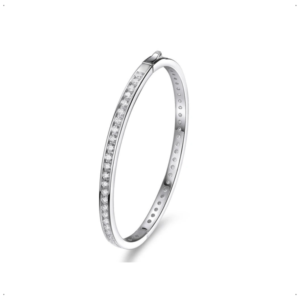 Pulsera Celestia - PO0008P