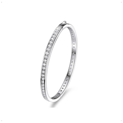 Pulsera Celestia - PO0008P