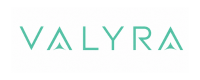 Valyra